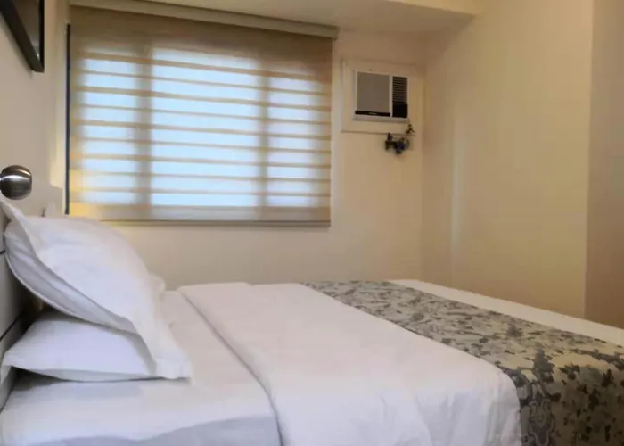 Sunset House Roxas Bay